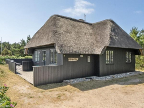 Holiday Home Sine - 500m from the sea by Interhome